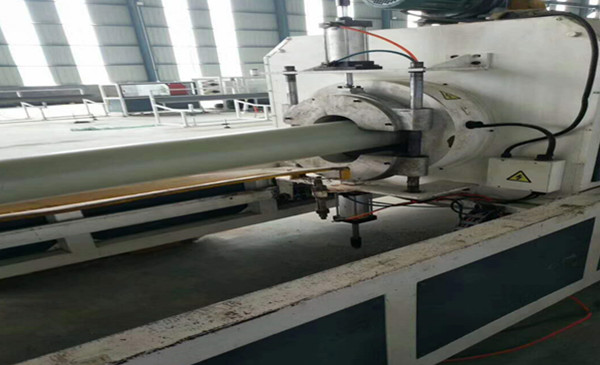 藍(lán)海-質(zhì)量保證 藍(lán)海-質(zhì)量保證