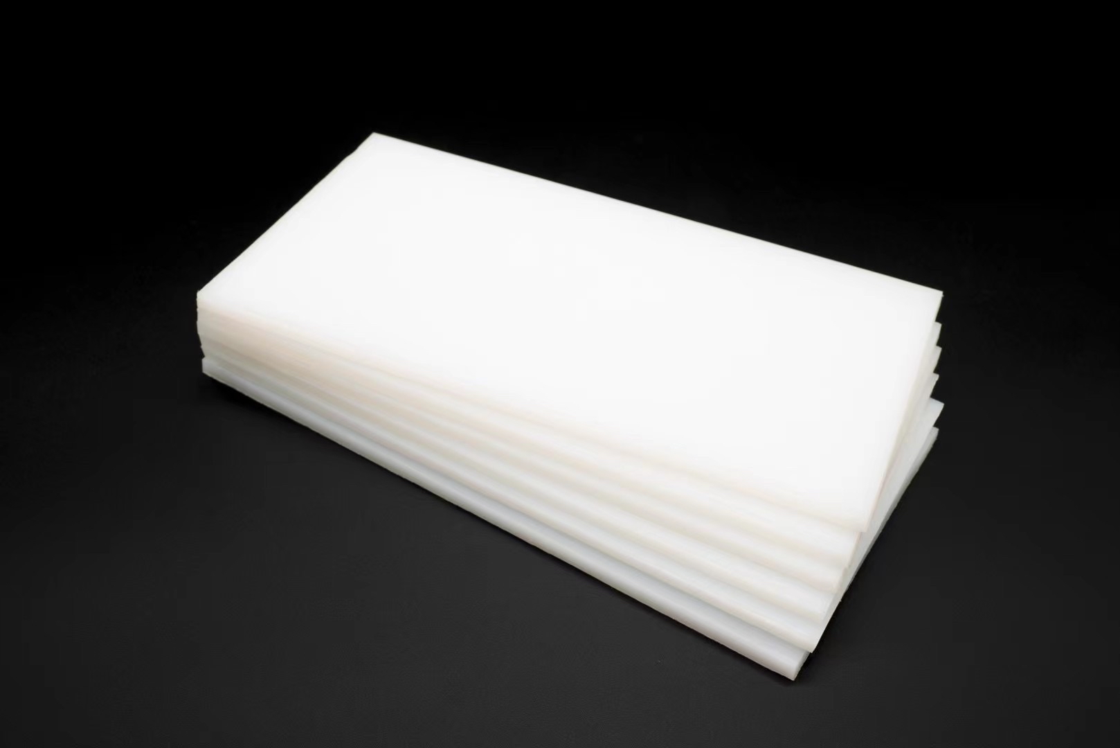 聚丙烯PP管加工技術及使用性能