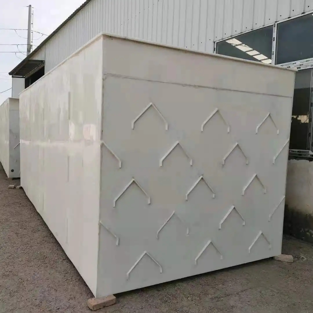 關于三相分離器聯接后表層氧化現象的深度剖析